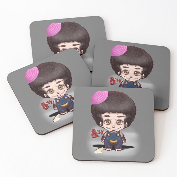 Item preview, BOI designed and sold by Finalst.