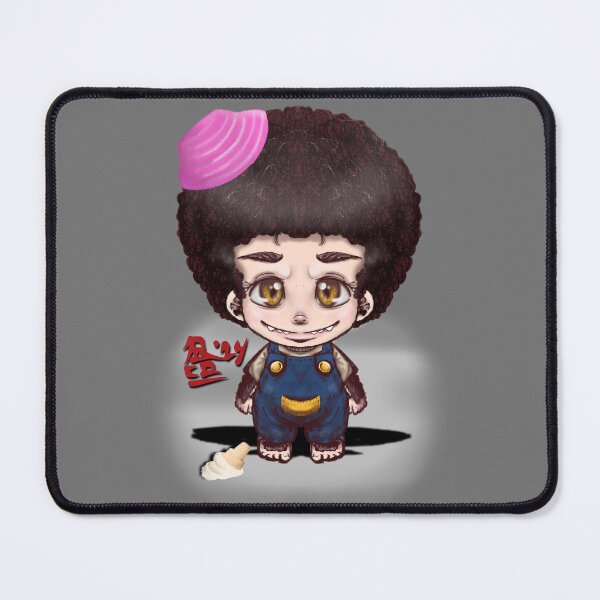 Item preview, BOI designed and sold by Finalst.