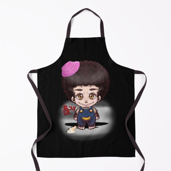 Item preview, BOI designed and sold by Finalst.
