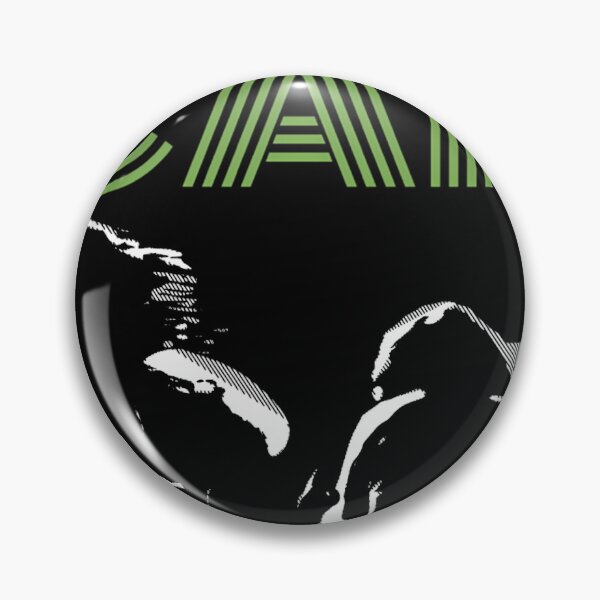 Item preview, Can (The Band) designed and sold by KrauchMichelle.