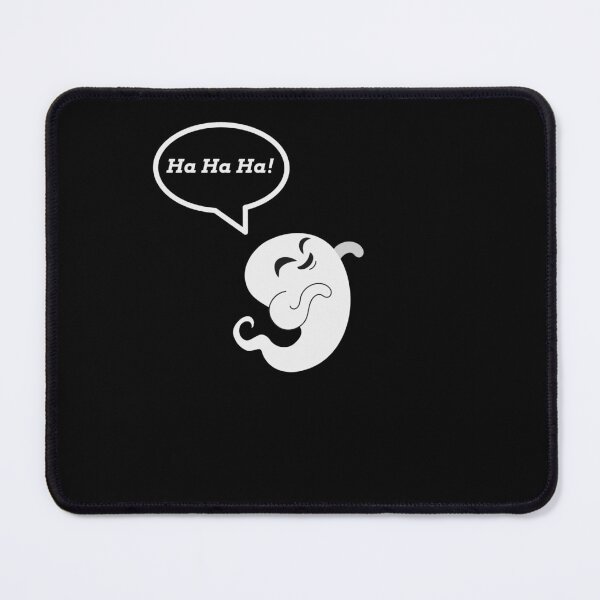 Item preview, Ghost Laughing designed and sold by ProEf.