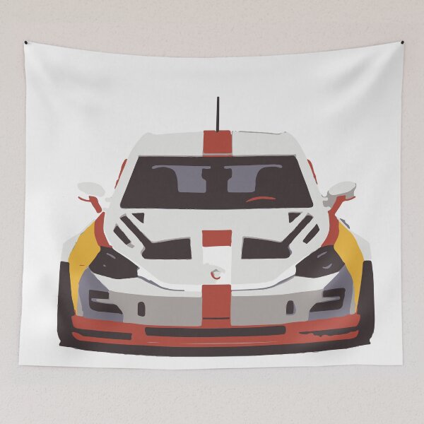 Item preview, Racing  designed and sold by After De Moment.
