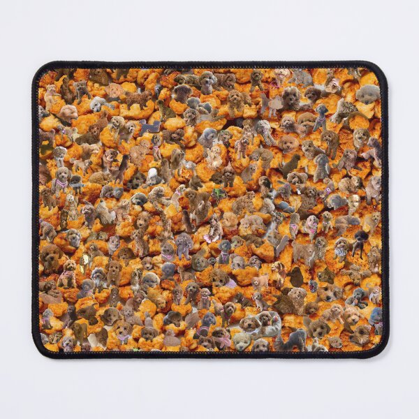 Item preview, 300 Jinkies (at least) designed and sold by whyissomeonenyx.