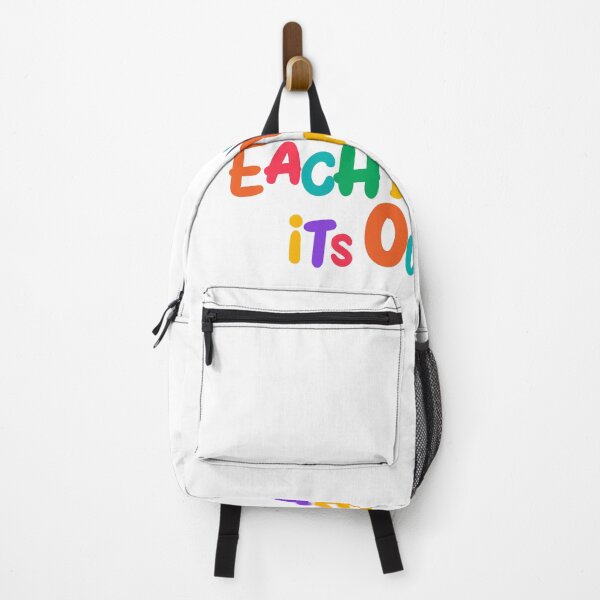 Item preview, EACH DAY GIVES ITS OWN GIFT designed and sold by Mesusi.