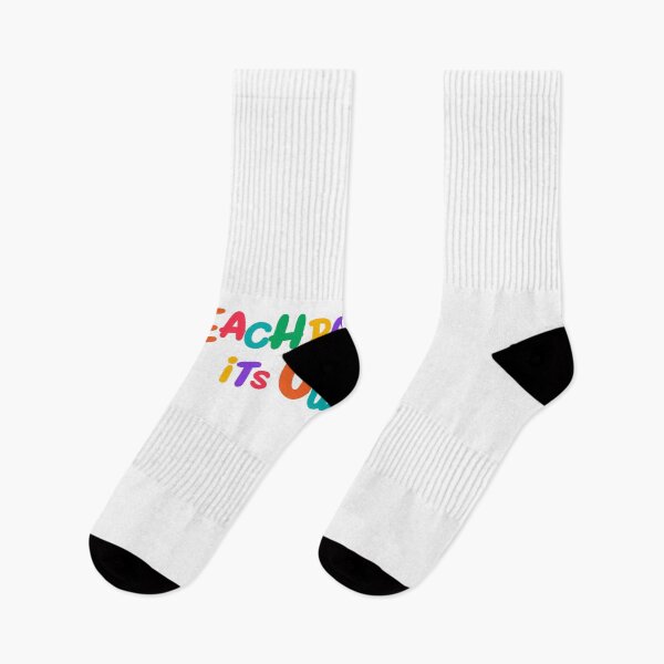 Item preview, EACH DAY GIVES ITS OWN GIFT designed and sold by Mesusi.