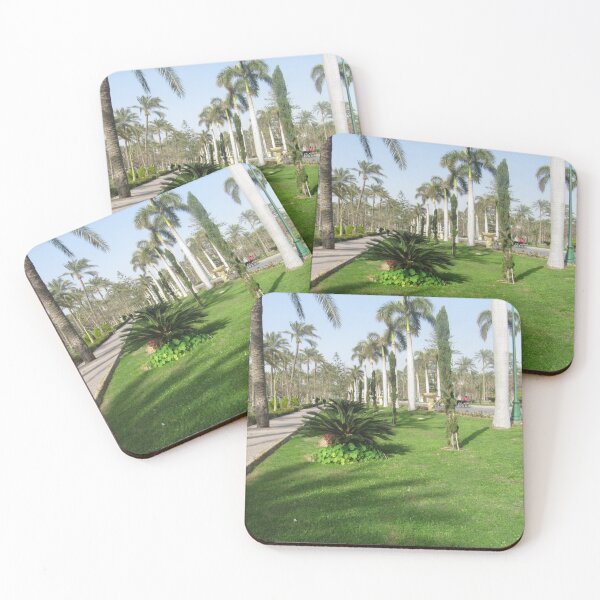 Item preview, walk way and garden forest designed and sold by sadeek1021953Ss.