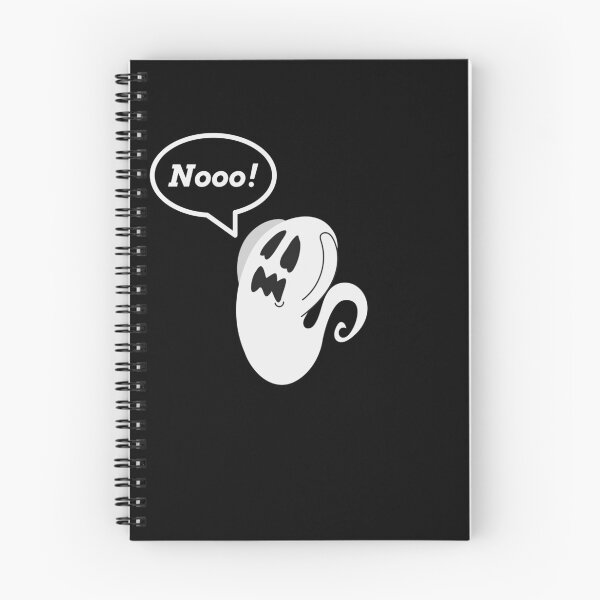 Item preview, Screaming Ghost designed and sold by ProEf.