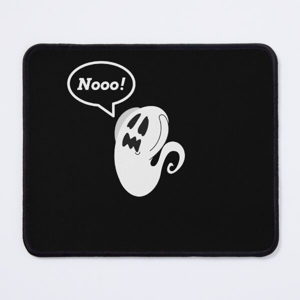 Item preview, Screaming Ghost designed and sold by ProEf.