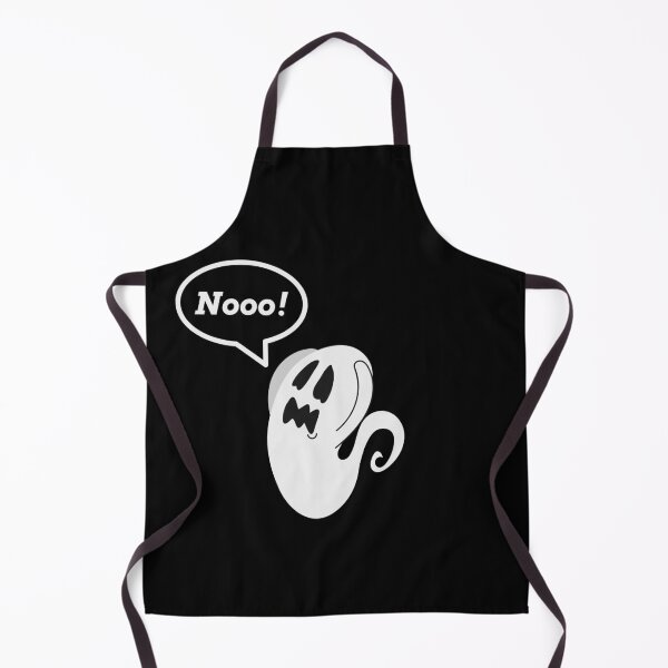 Item preview, Screaming Ghost designed and sold by ProEf.