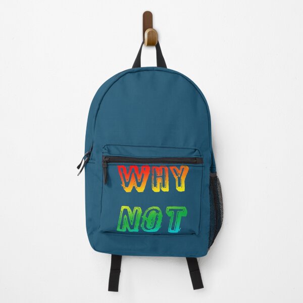 Item preview, Why Not designed and sold by nelllkata.