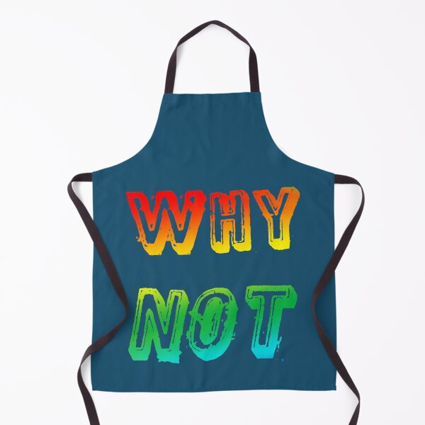 Item preview, Why Not designed and sold by nelllkata.