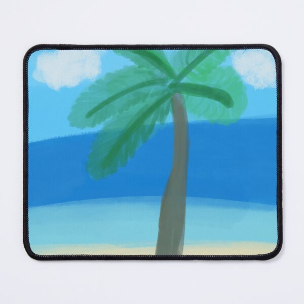 Item preview, Summer at the Beach designed and sold by Victoria Rose.