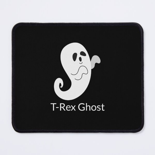 Item preview, T-Rex Ghost designed and sold by ProEf.