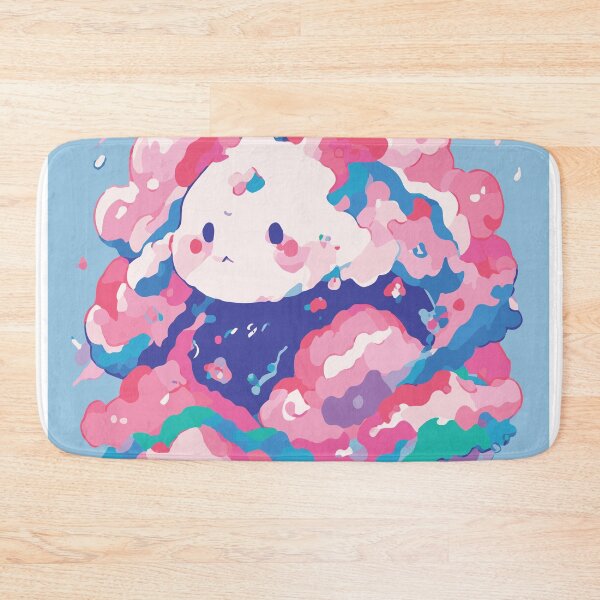 Item preview, Chibi Appa  designed and sold by After De Moment.