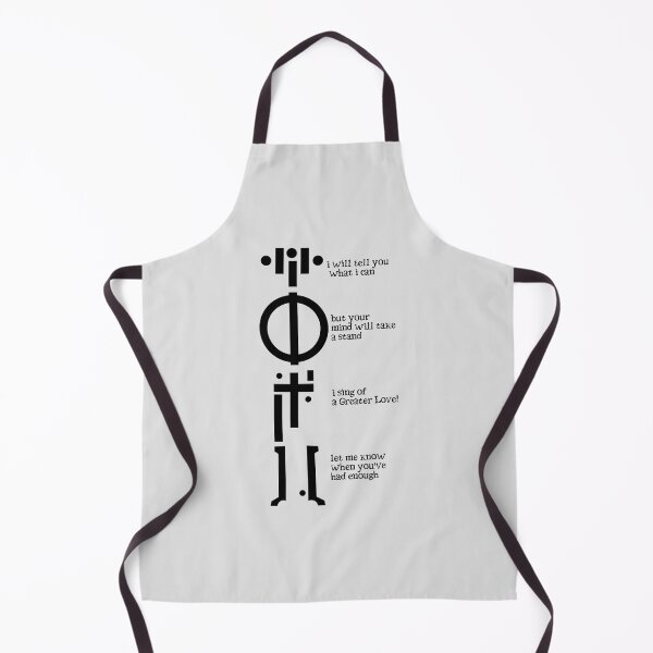Item preview, Clear designed and sold by Fanverse Merchandise.