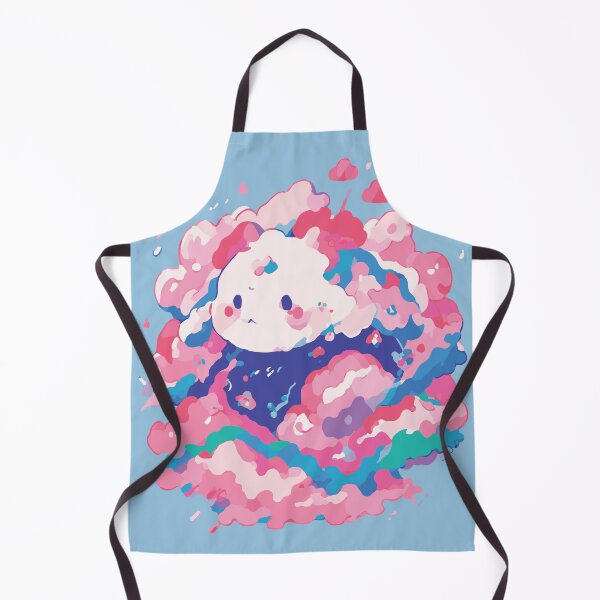 Item preview, Chibi Appa designed and sold by After De Moment.