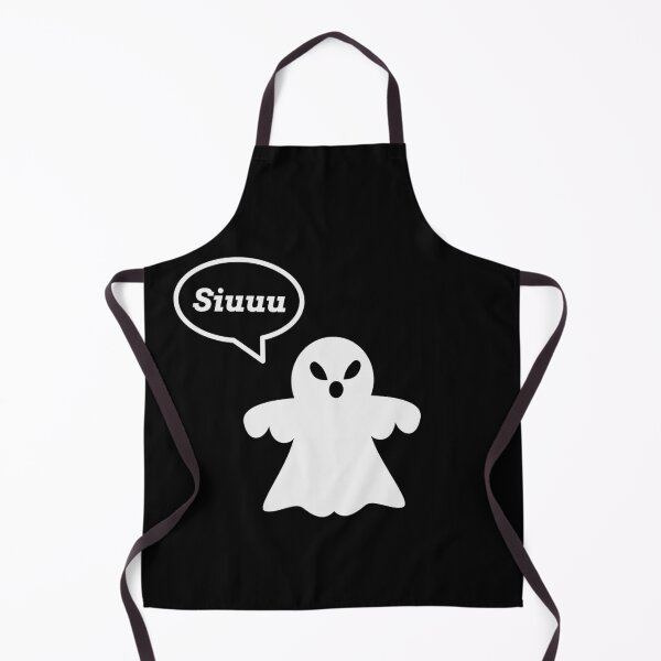 Item preview, Ghost Siu designed and sold by ProEf.