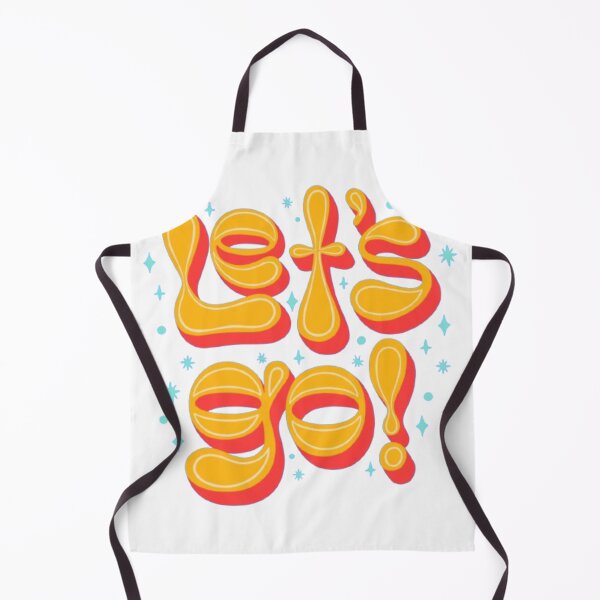 Item preview, GOOD DAY! Groovy Font designed and sold by design-store77.