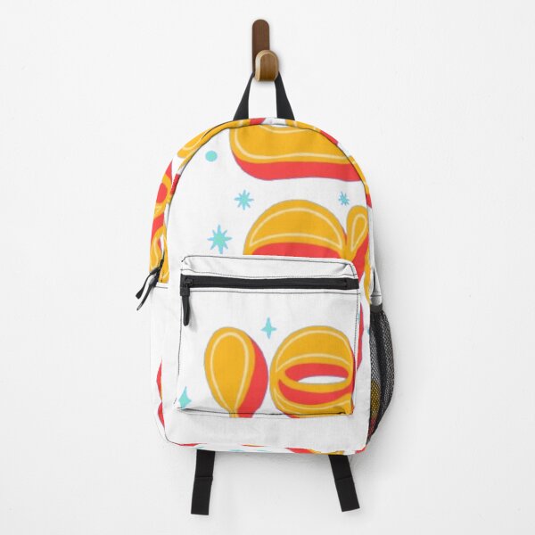 Item preview, GOOD DAY! Groovy Font designed and sold by design-store77.