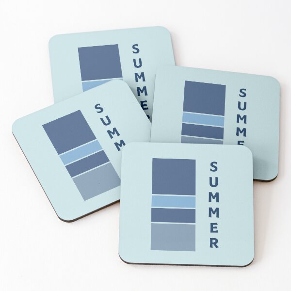 Item preview, Summer designed and sold by teacherpeiyuan.