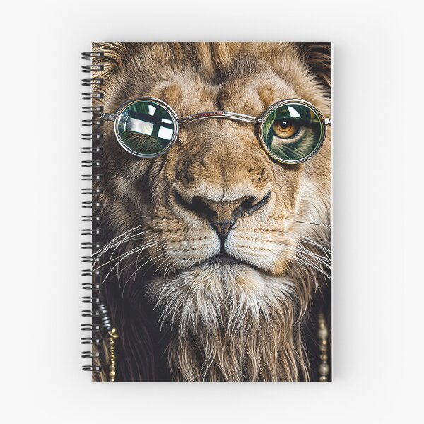 Item preview, Regal Rasta King designed and sold by NickTaroDesign.
