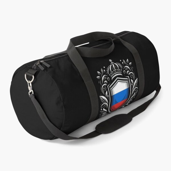 Item preview, Russian Coat of Arms designed and sold by rwstamp.