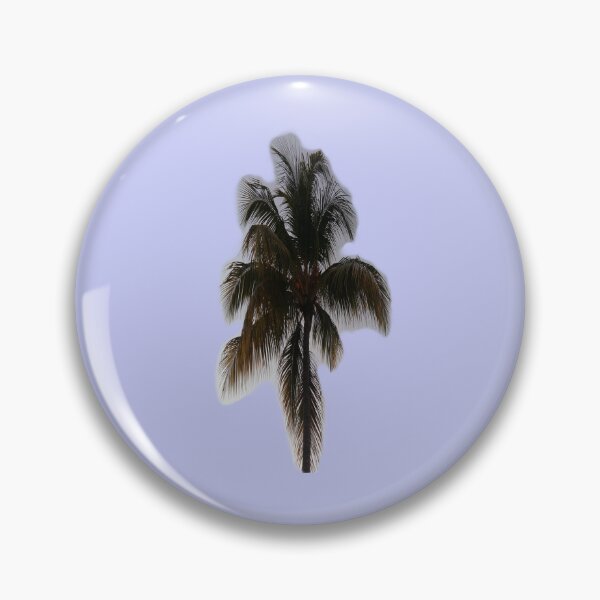 Item preview, "The Palm tree" designed and sold by Isa-Isarielle.