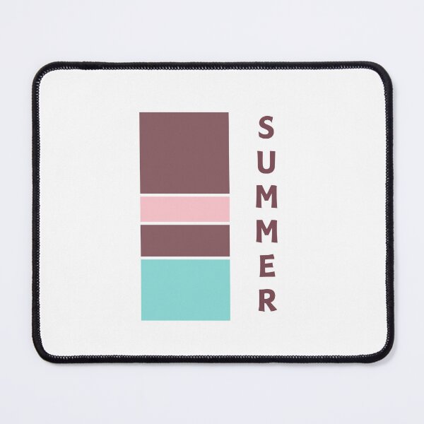 Item preview, Summer designed and sold by teacherpeiyuan.