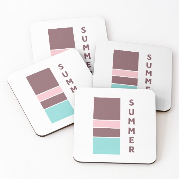 Item preview, Summer designed and sold by teacherpeiyuan.