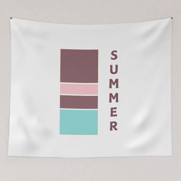 Item preview, Summer designed and sold by teacherpeiyuan.