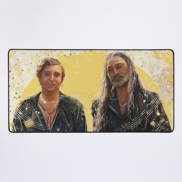 Item preview, the look designed and sold by andycwhite.