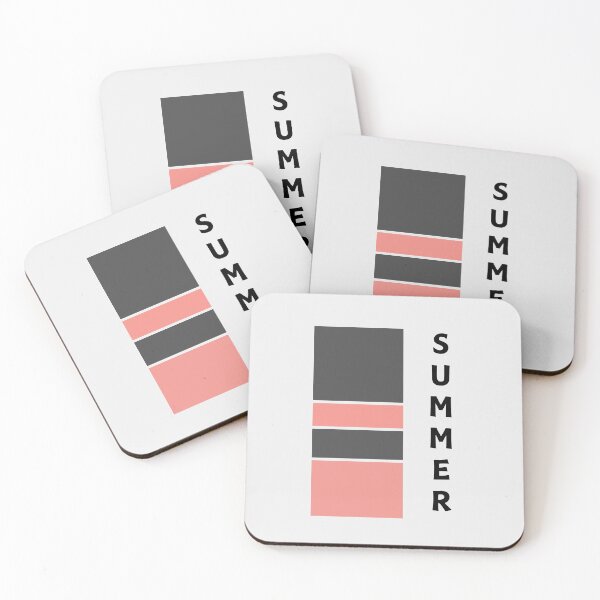 Item preview, Summer designed and sold by teacherpeiyuan.