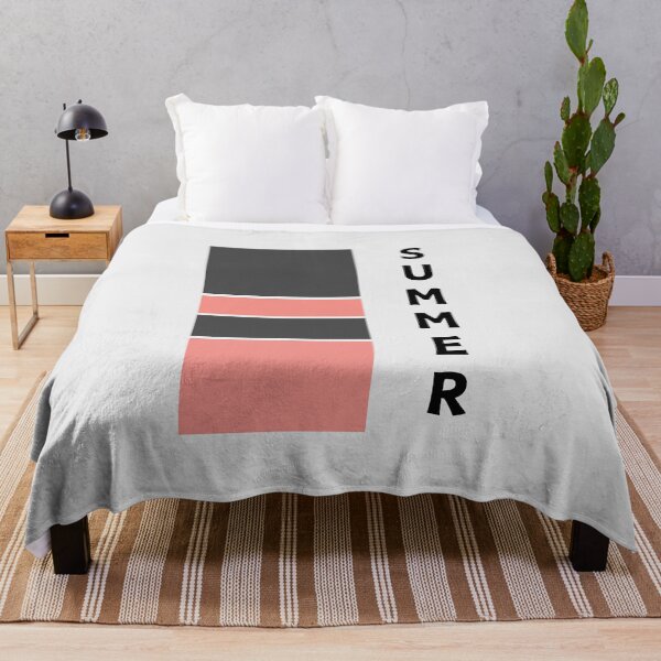 Item preview, Summer designed and sold by teacherpeiyuan.
