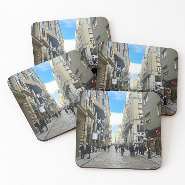 Item preview, Hungary Budapest outdoors photo views designed and sold by olusiamerch.