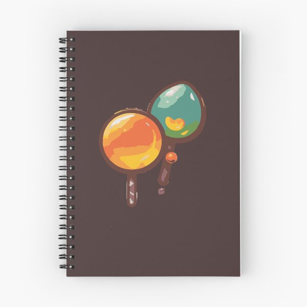 Item preview, Lolipop designed and sold by After De Moment.