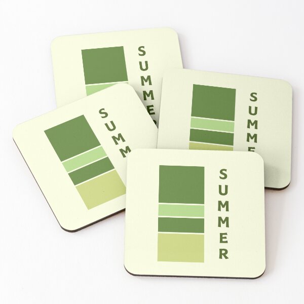 Item preview, Summer designed and sold by teacherpeiyuan.