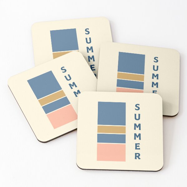 Item preview, Summer designed and sold by teacherpeiyuan.