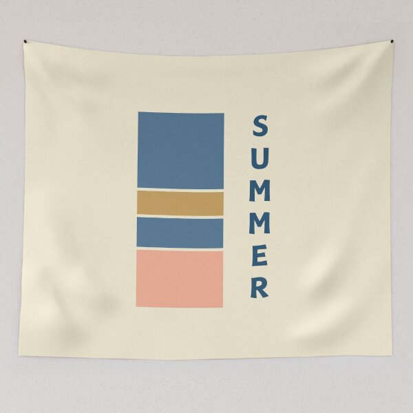 Item preview, Summer designed and sold by teacherpeiyuan.