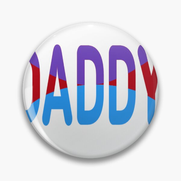 Item preview, daddy  designed and sold by MKshoper.