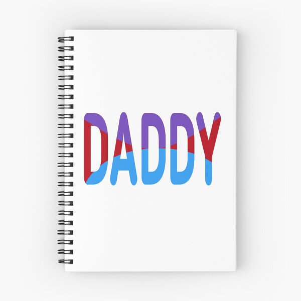 Item preview, daddy  designed and sold by MKshoper.