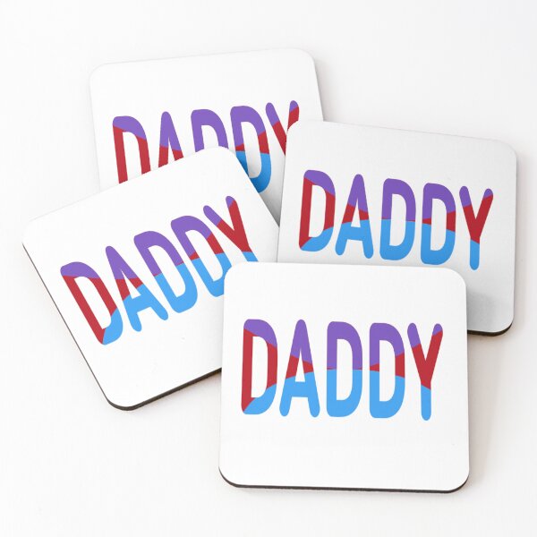 Item preview, daddy  designed and sold by MKshoper.