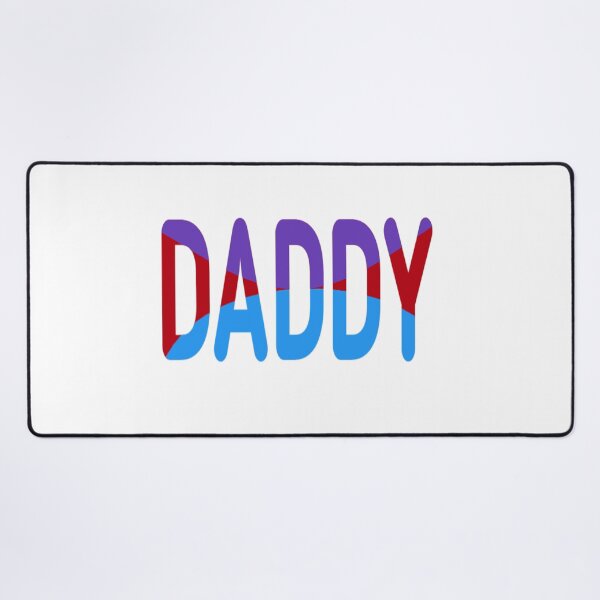 Item preview, daddy designed and sold by MKshoper.
