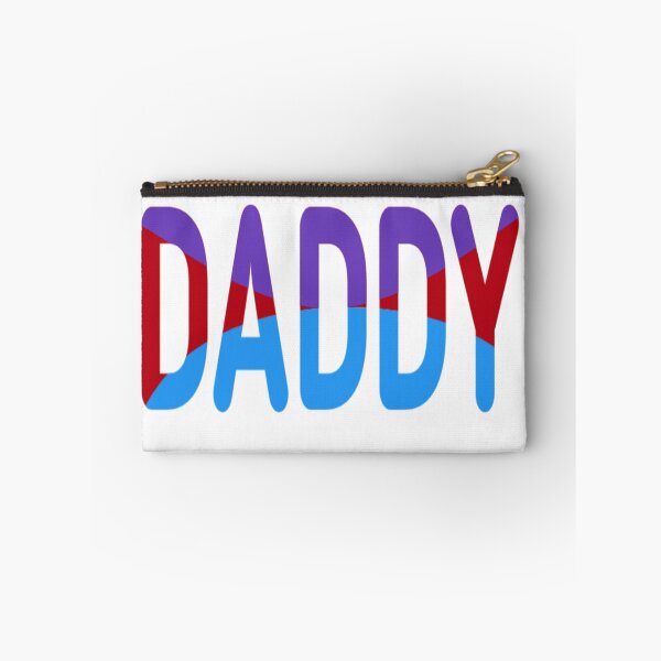 Item preview, daddy  designed and sold by MKshoper.