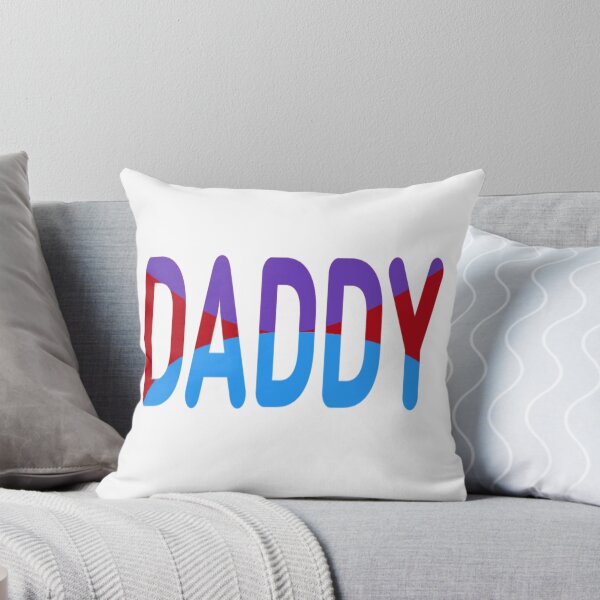 Item preview, daddy  designed and sold by MKshoper.