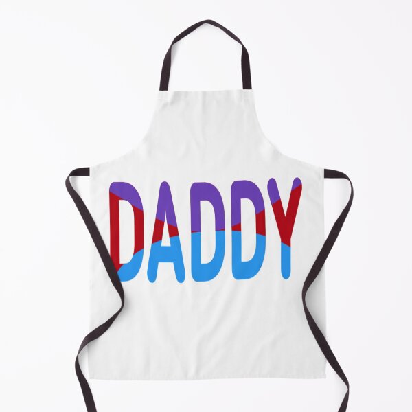 Item preview, daddy  designed and sold by MKshoper.