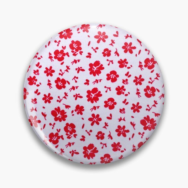 Item preview, Lindo patrón en flor pequeña. designed and sold by Funwaytrend.