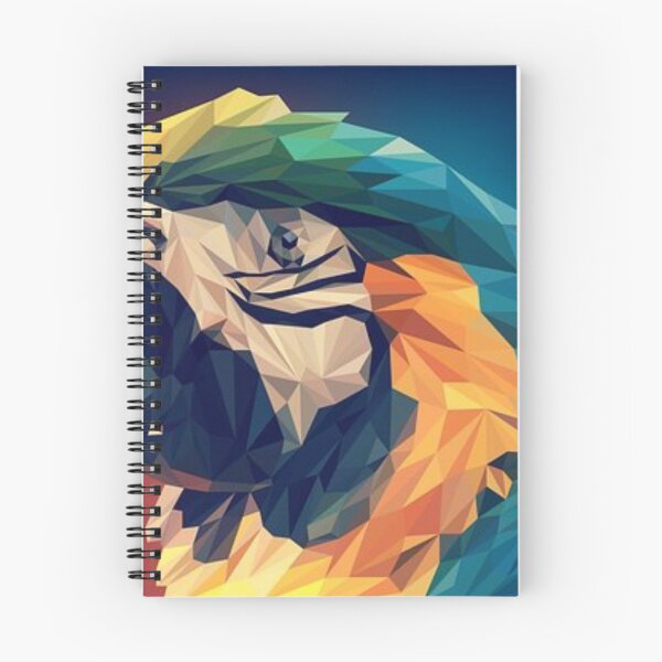 Item preview, Parrot designed and sold by Manoley.