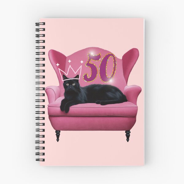 Item preview, 50 years old designed and sold by EunsooLee.