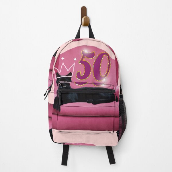 Item preview, 50 years old designed and sold by EunsooLee.