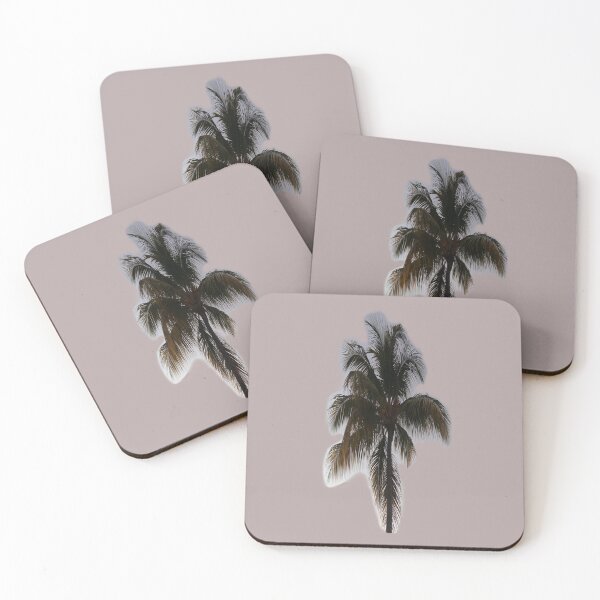 Item preview, "The Palm tree" designed and sold by Isa-Isarielle.
